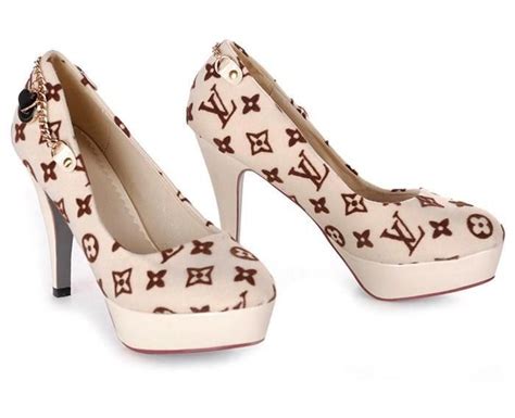 starting price of louis vuitton shoes|louis vuitton heels price list.